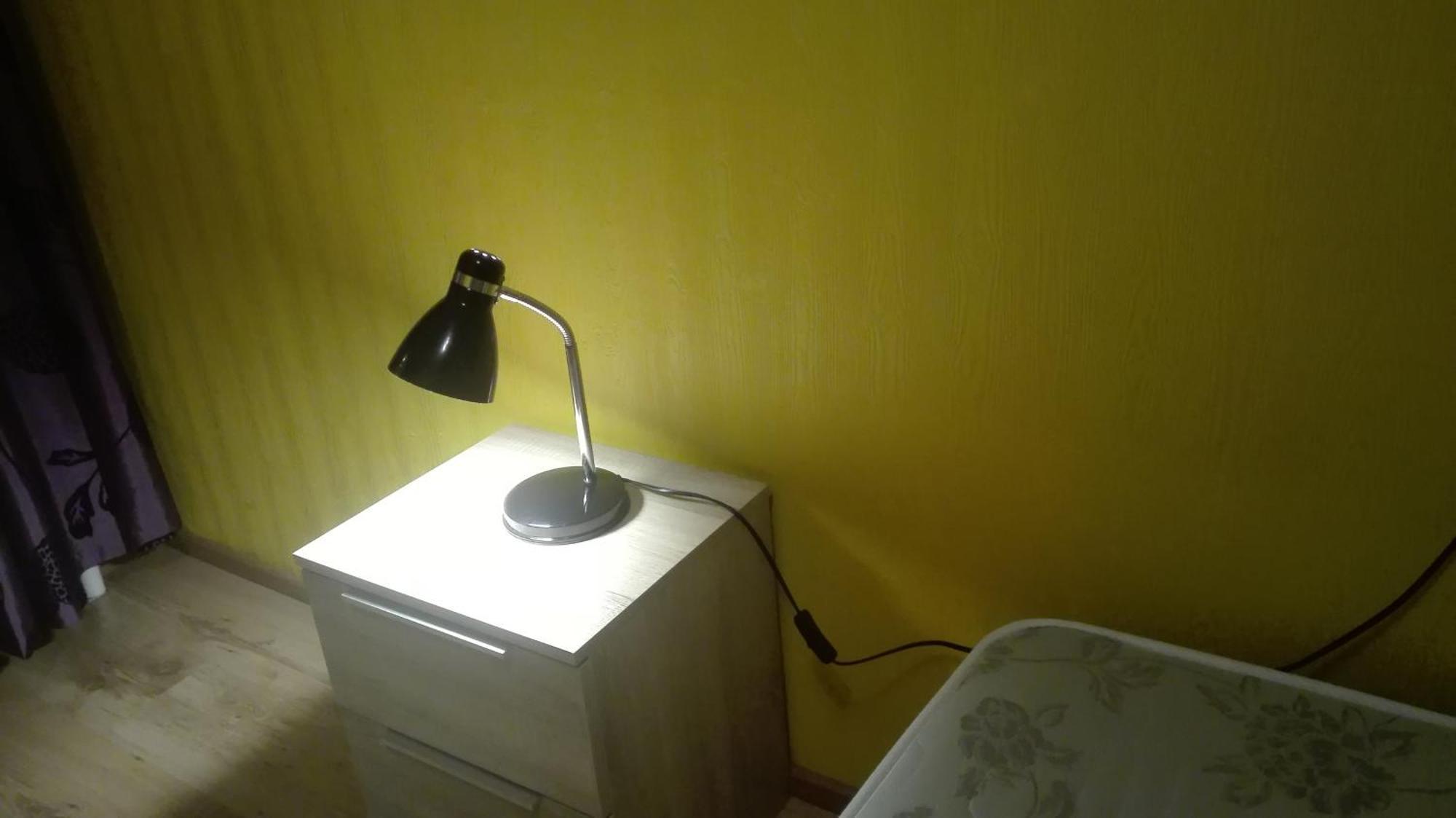 Anni Apartment Tallinn Kültér fotó